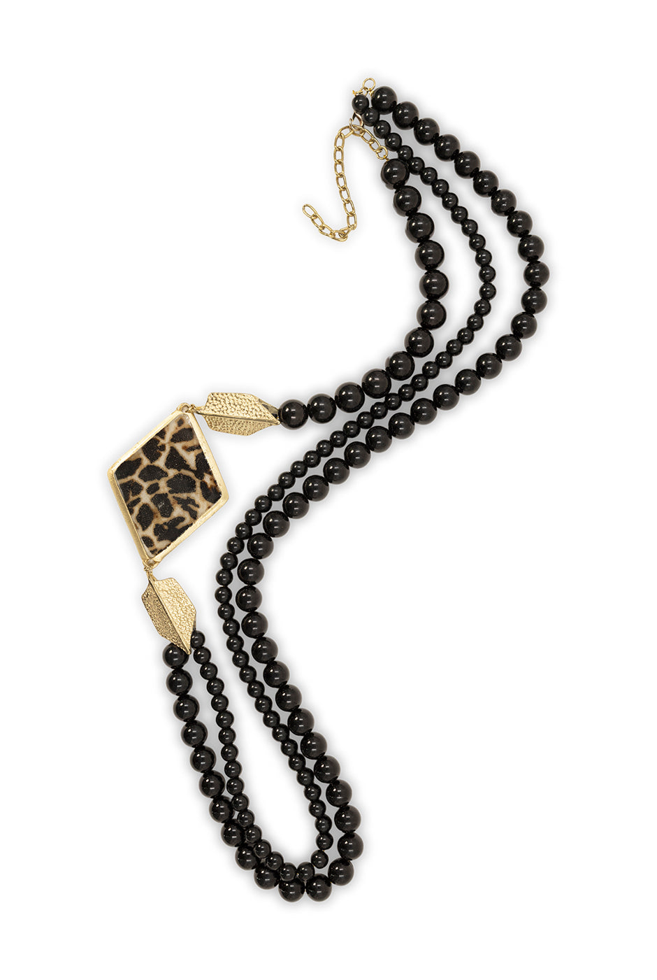 Collar
