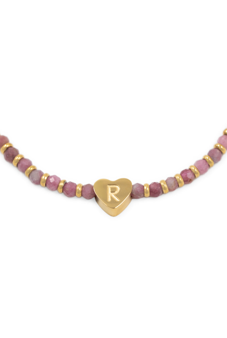 Pulsera