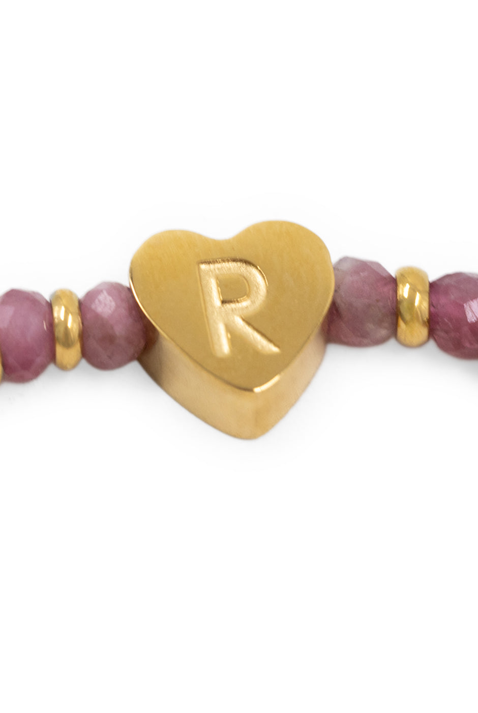 Pulsera