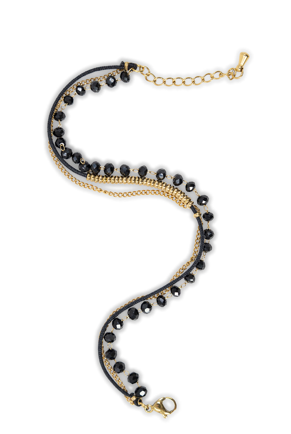 Pulsera