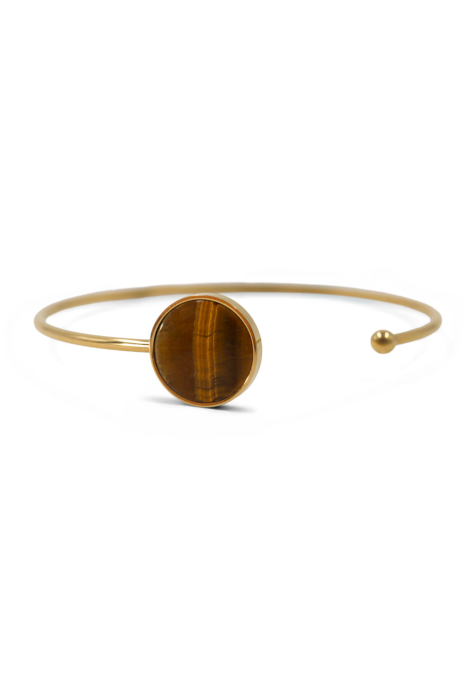 Pulsera