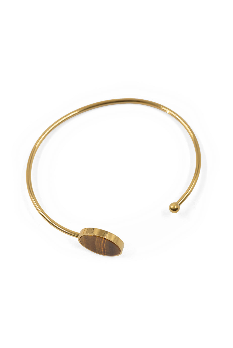 Pulsera