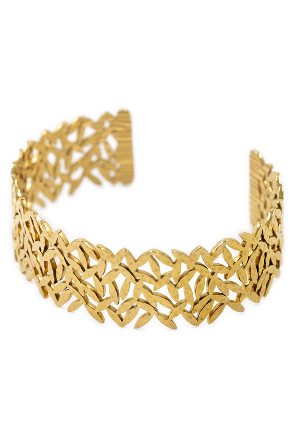 Pulsera