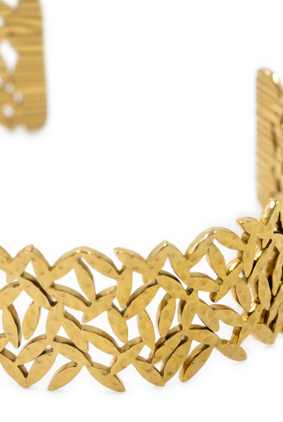 Pulsera