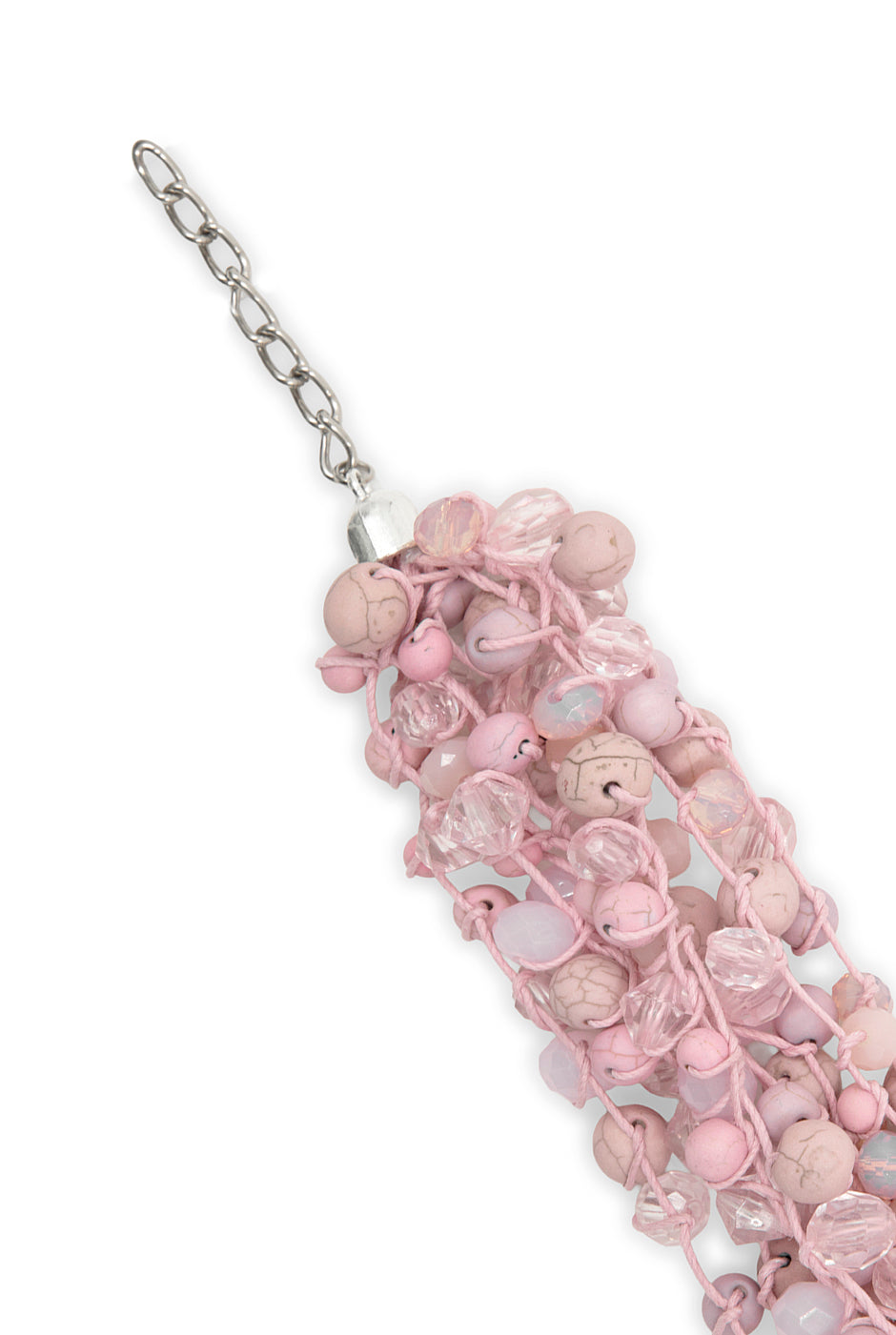 Pulsera