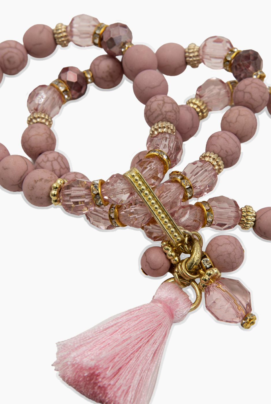 Pulsera