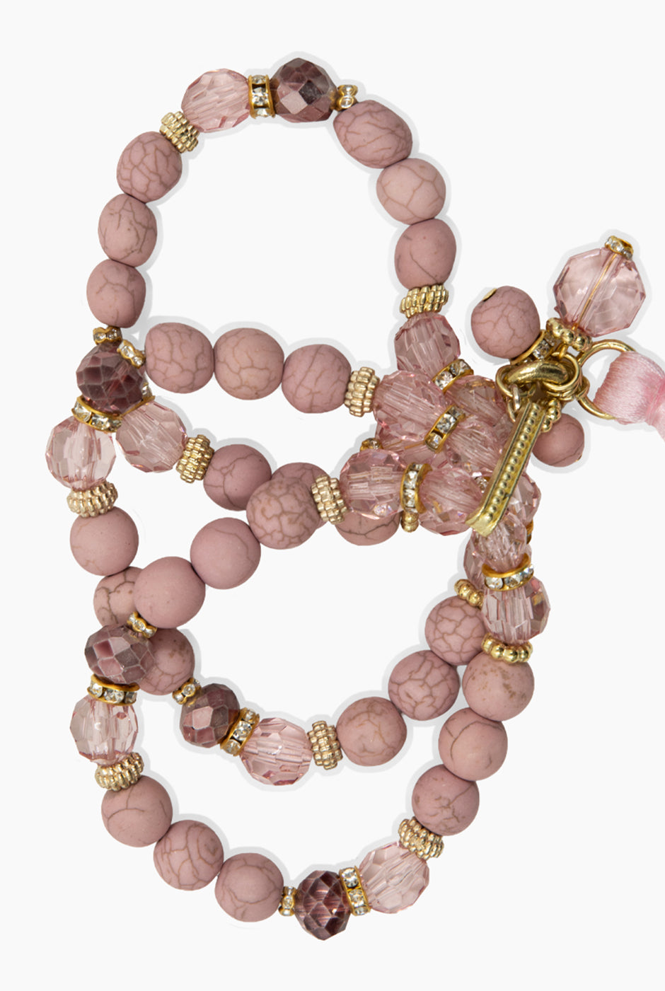 Pulsera