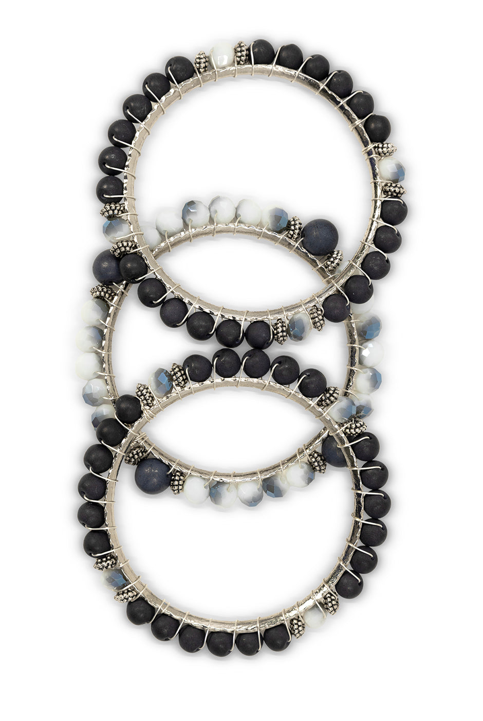 Pulsera