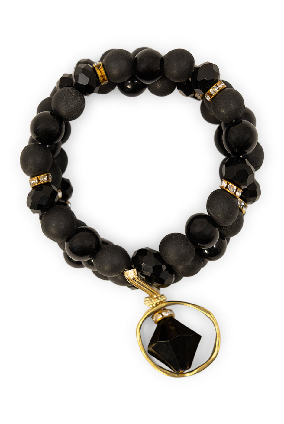 Pulsera