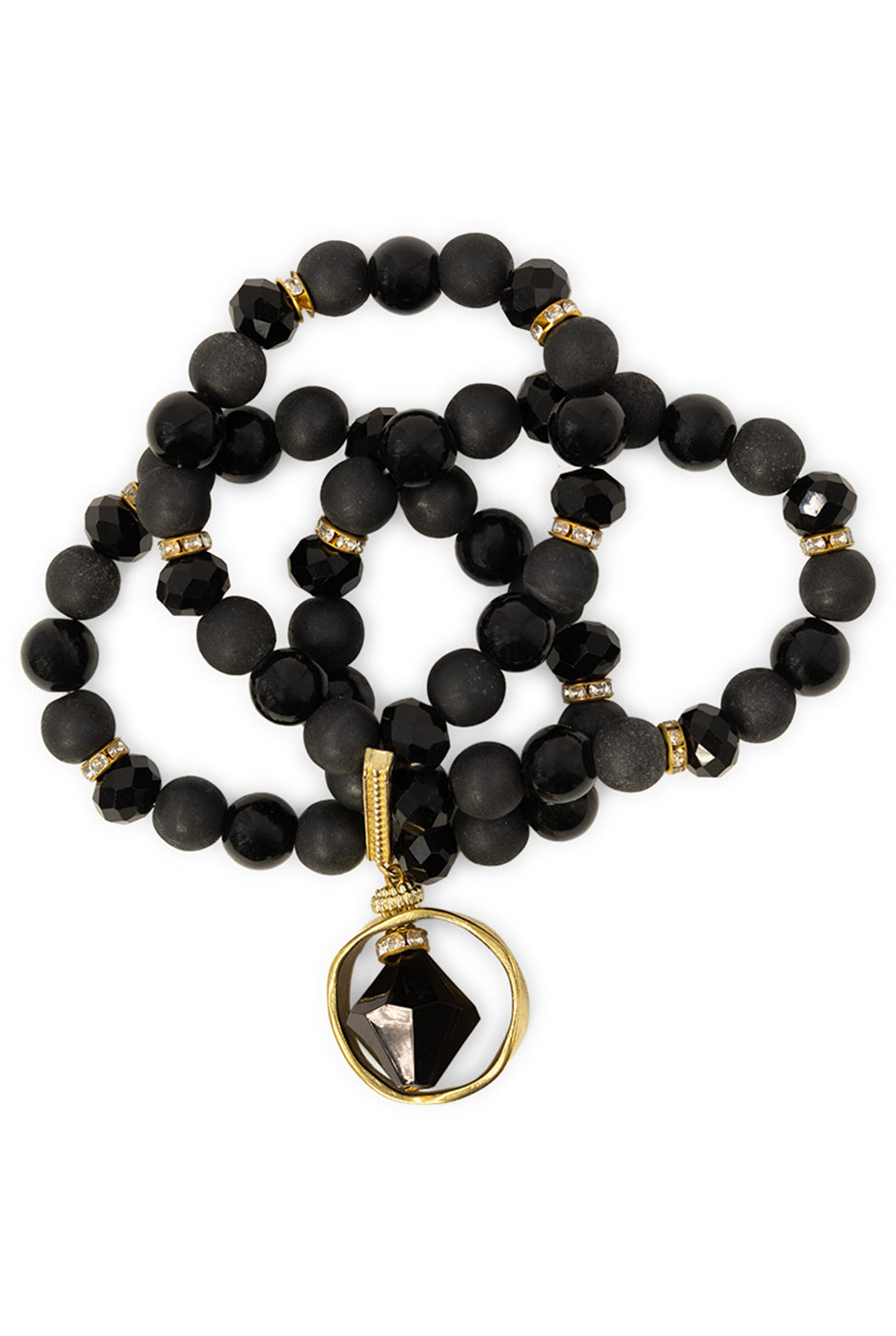Pulsera