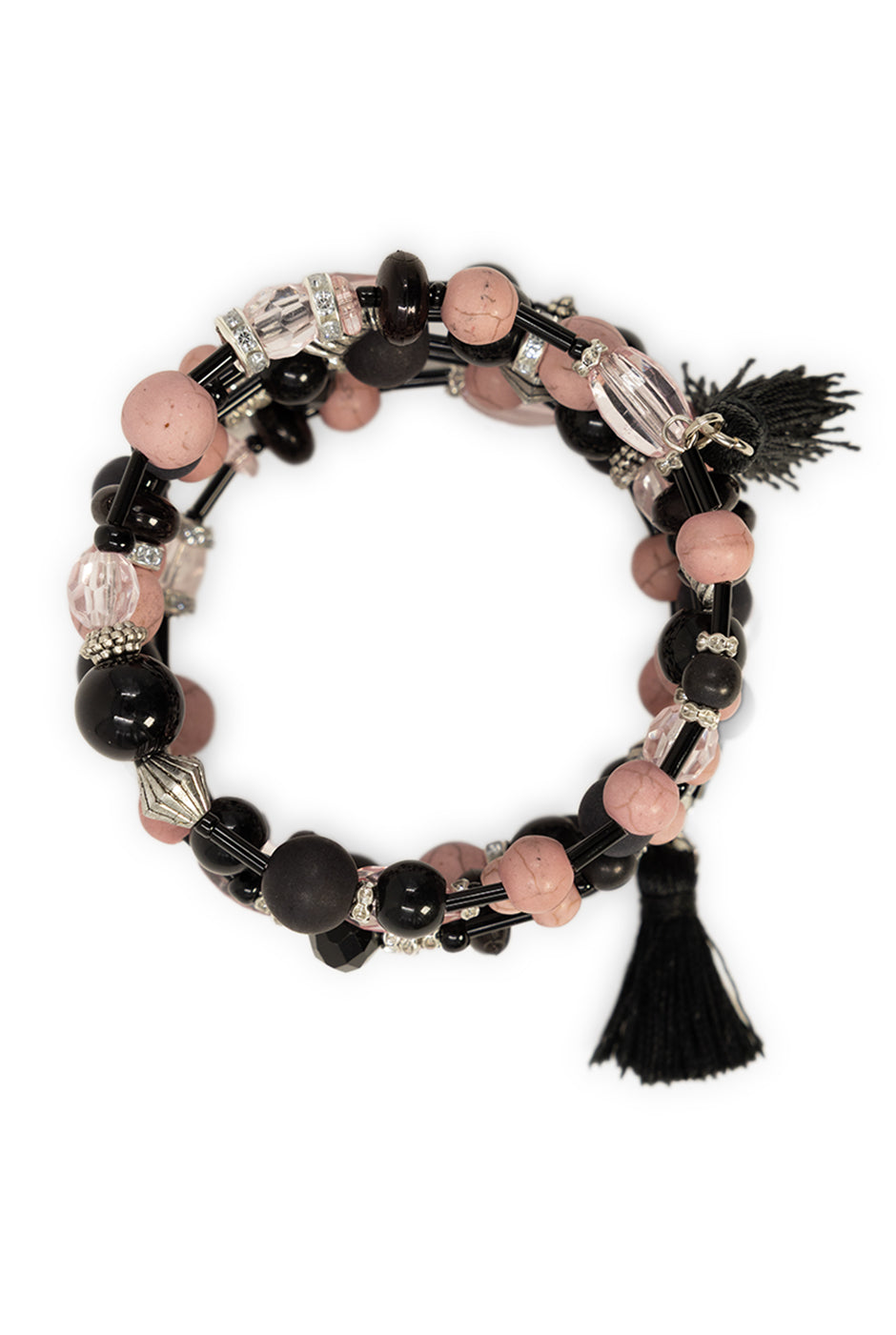 Pulsera