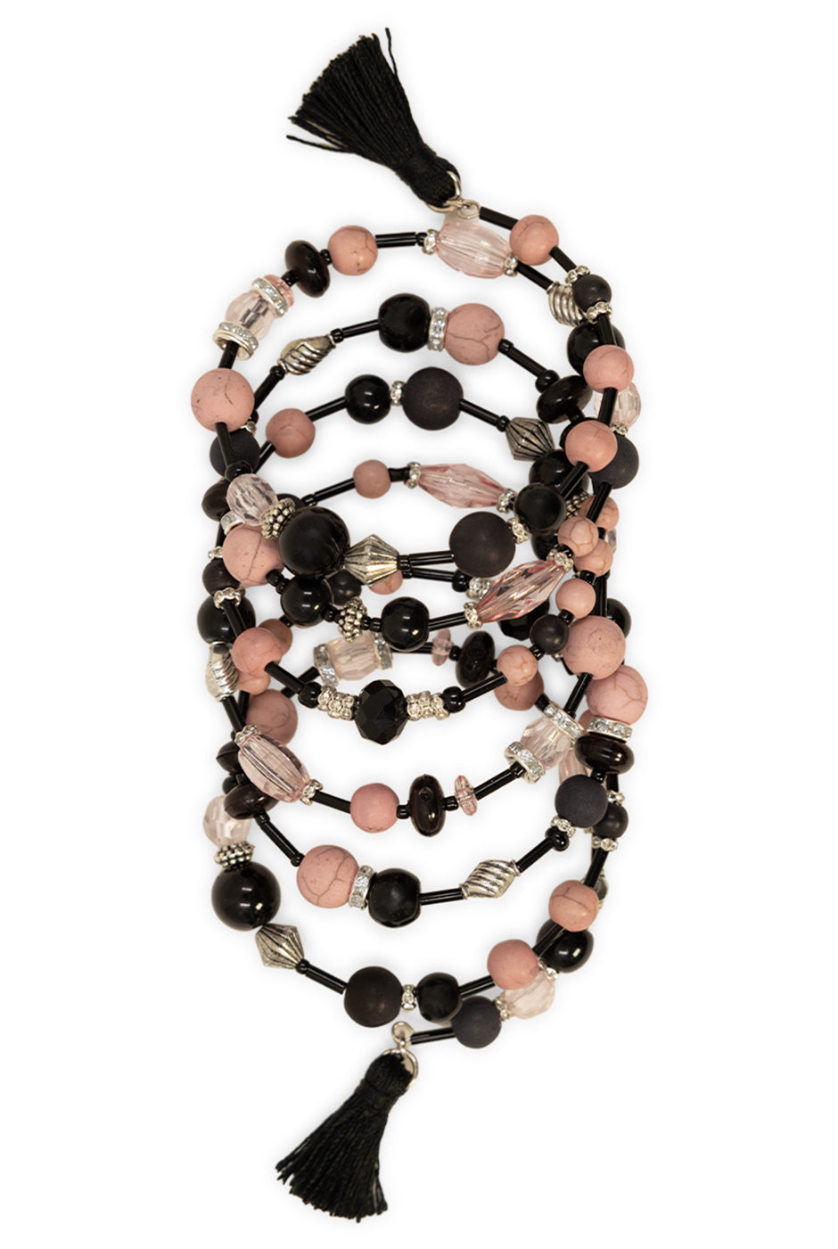 Pulsera