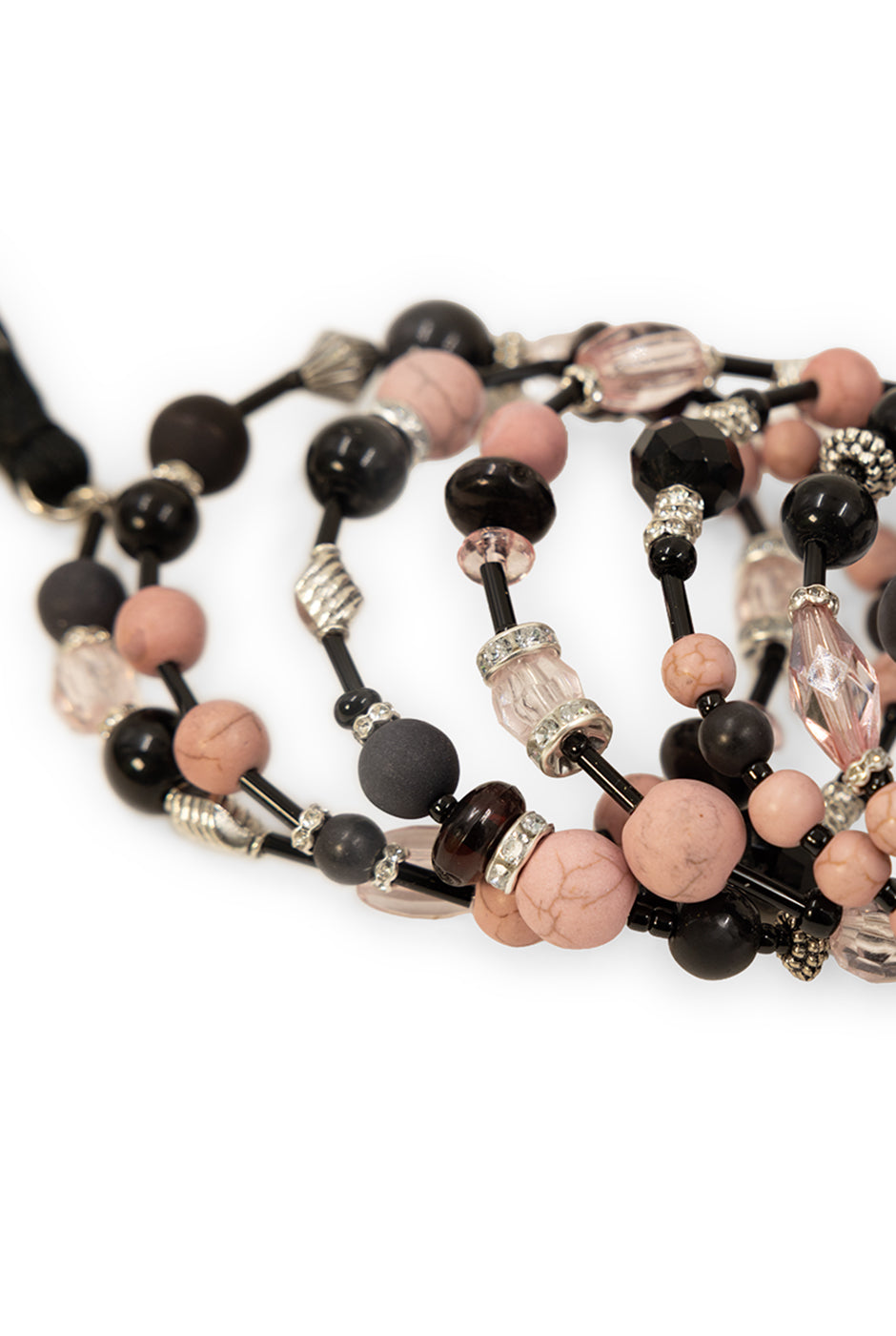 Pulsera