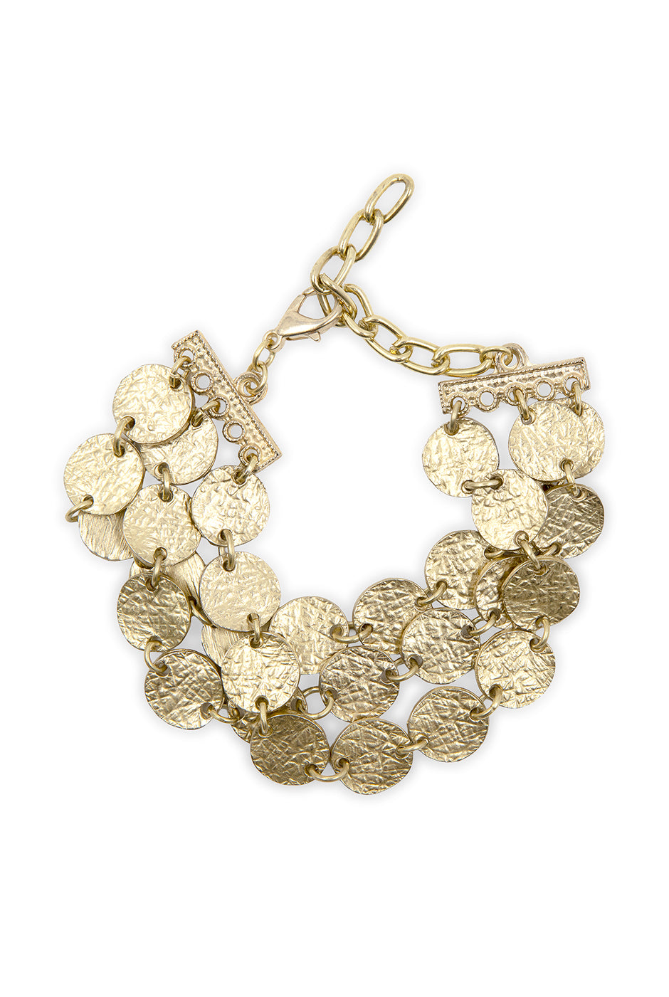 Pulsera