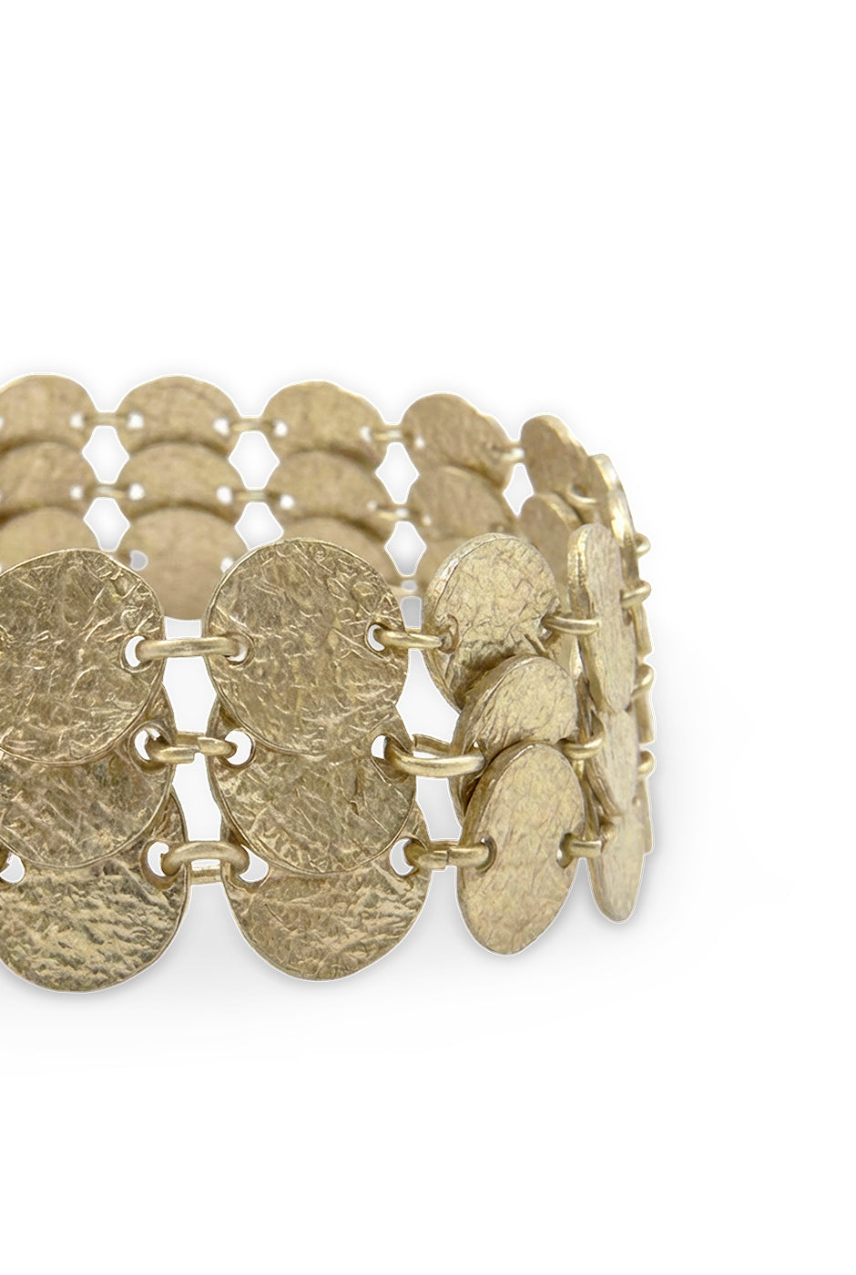 Pulsera