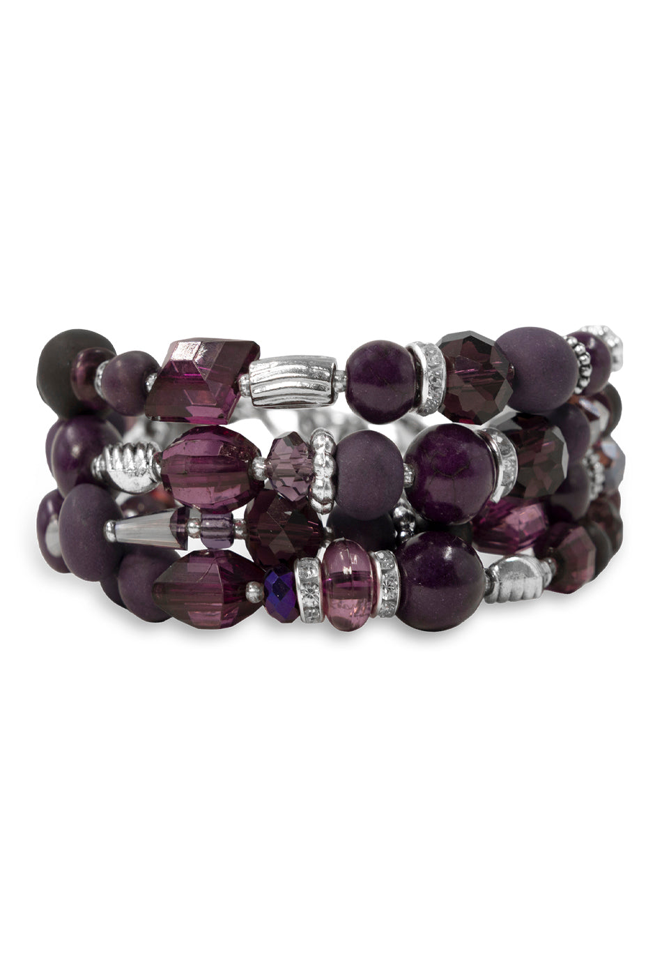 Pulsera