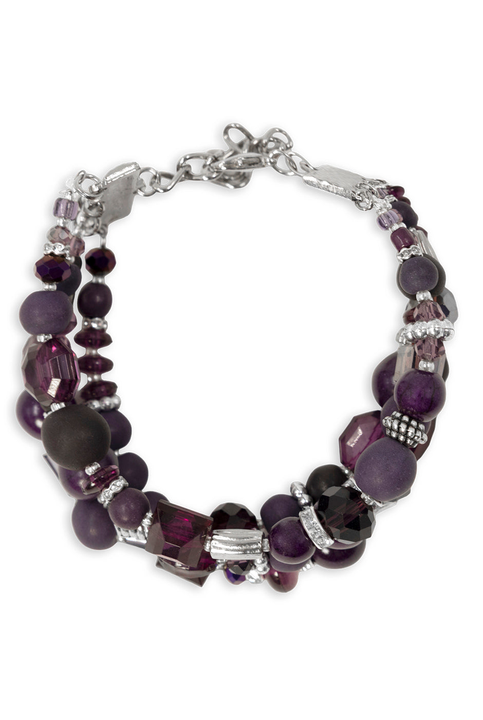 Pulsera
