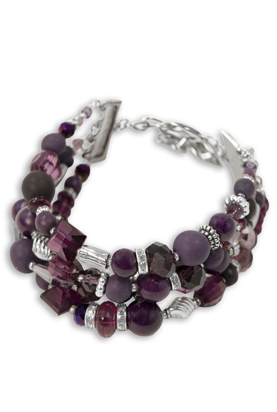 Pulsera