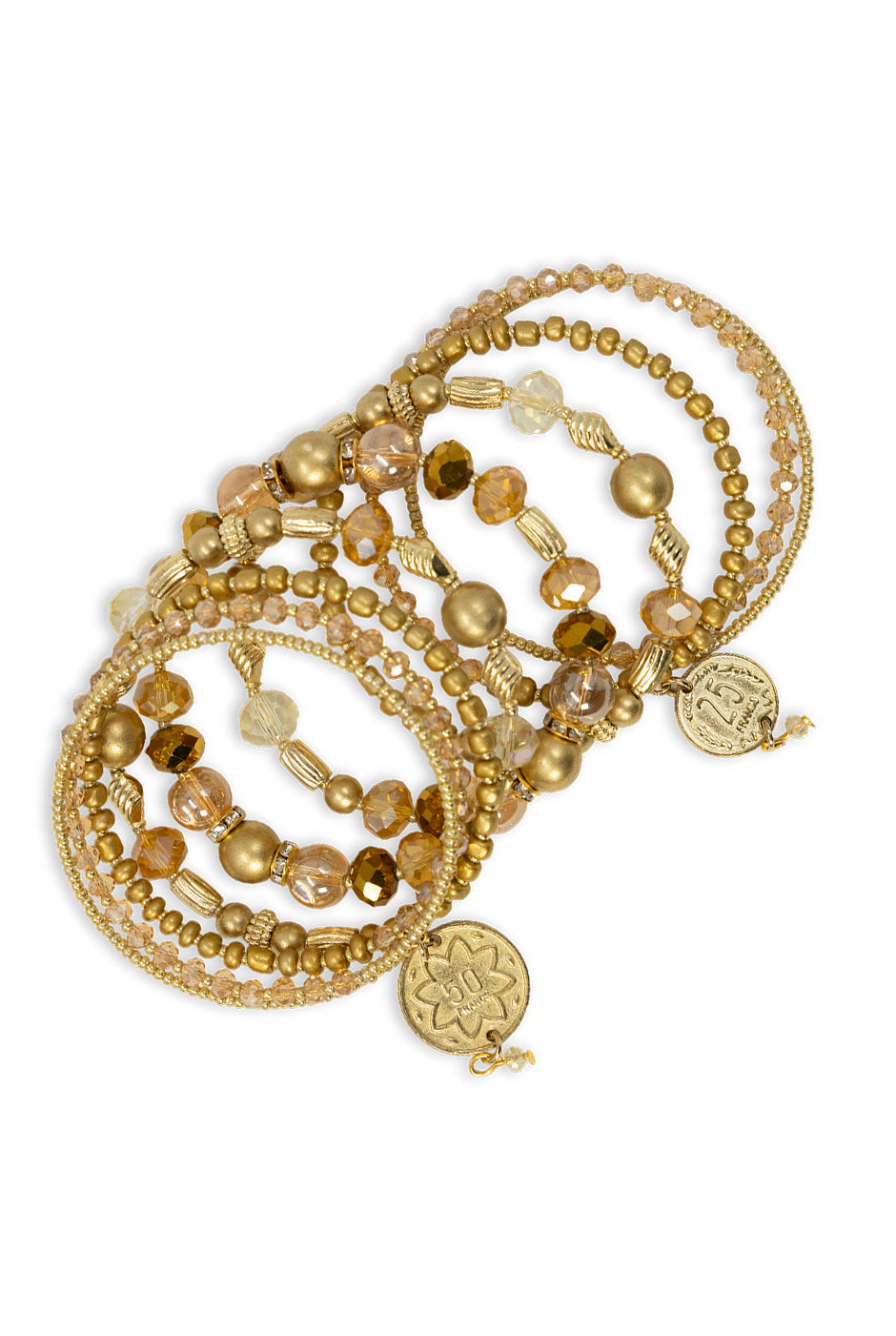 Pulsera