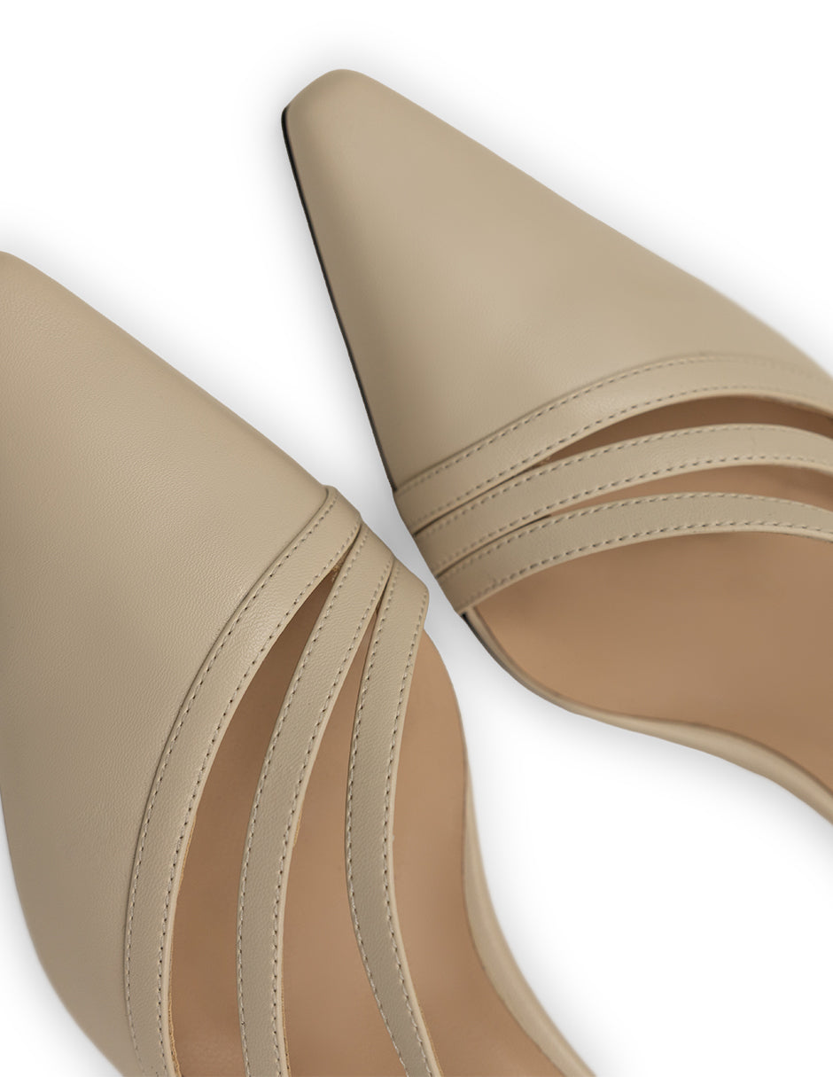 Zapatilla
