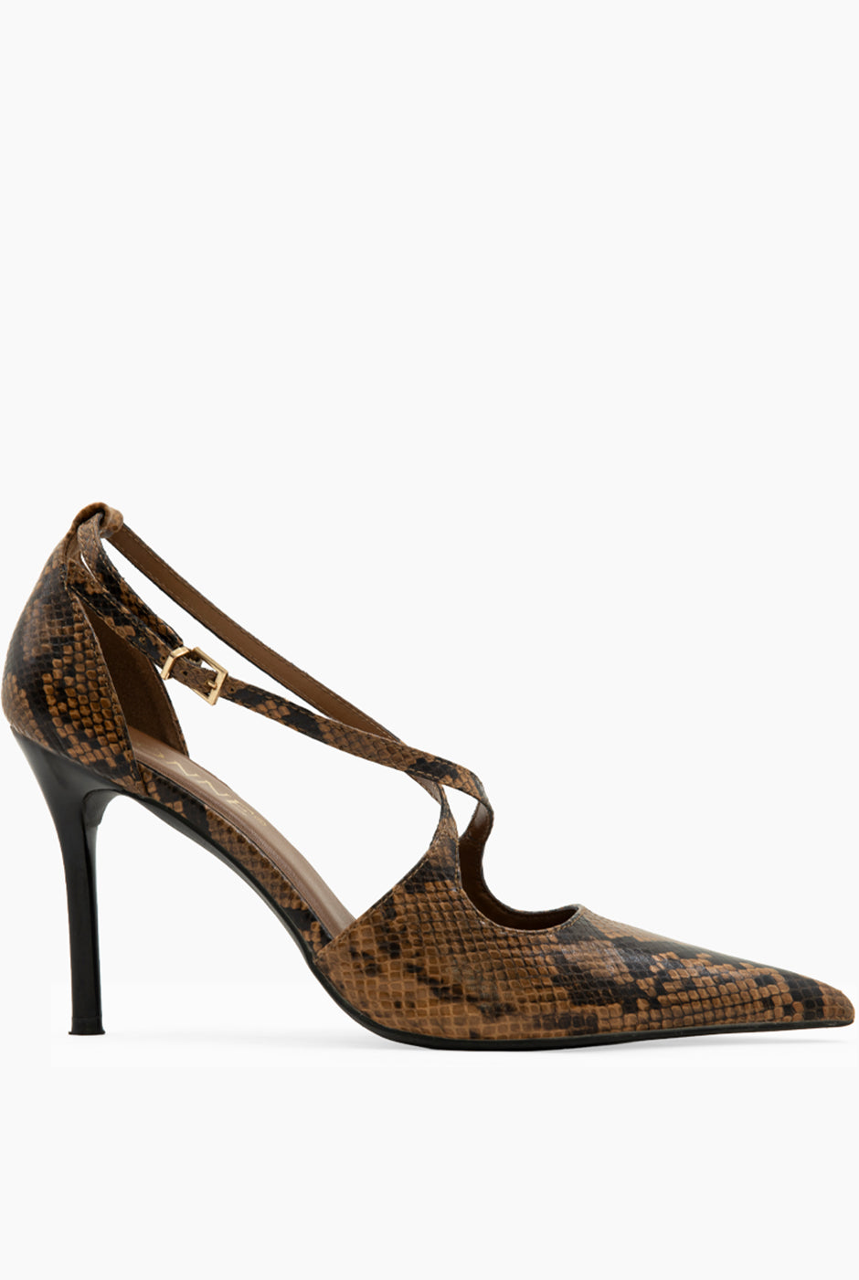 Zapatilla