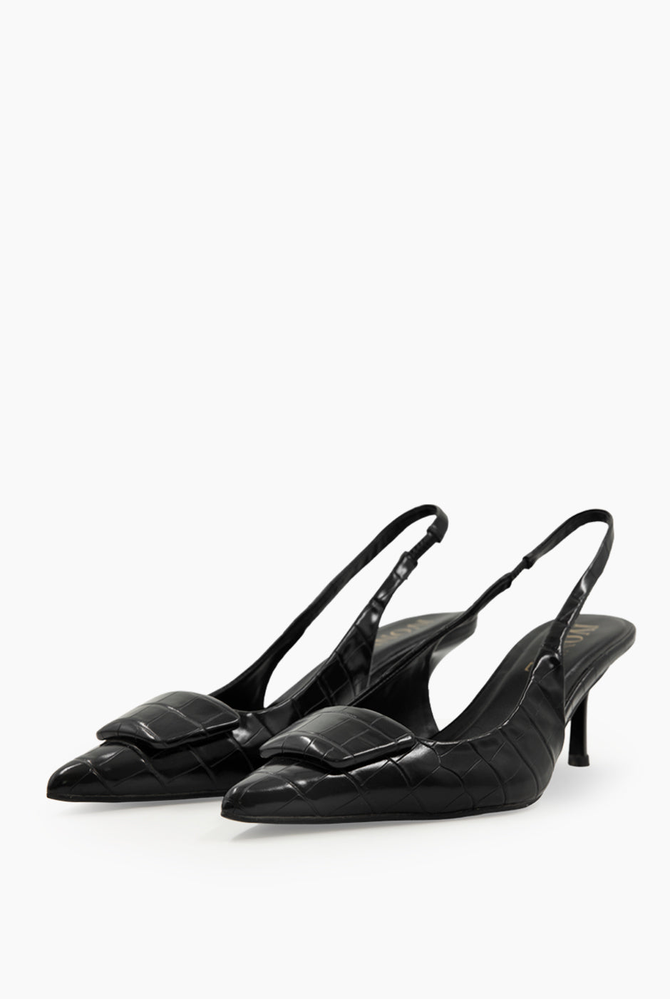 Zapatilla
