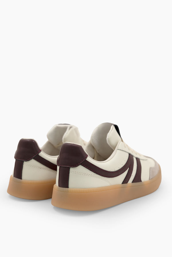 Tenis Retro