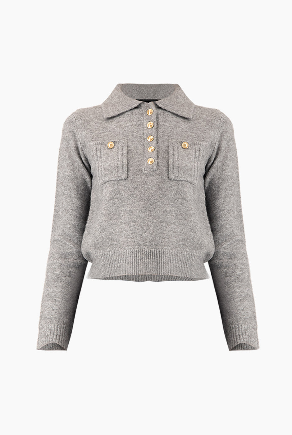 Sueter Pullover