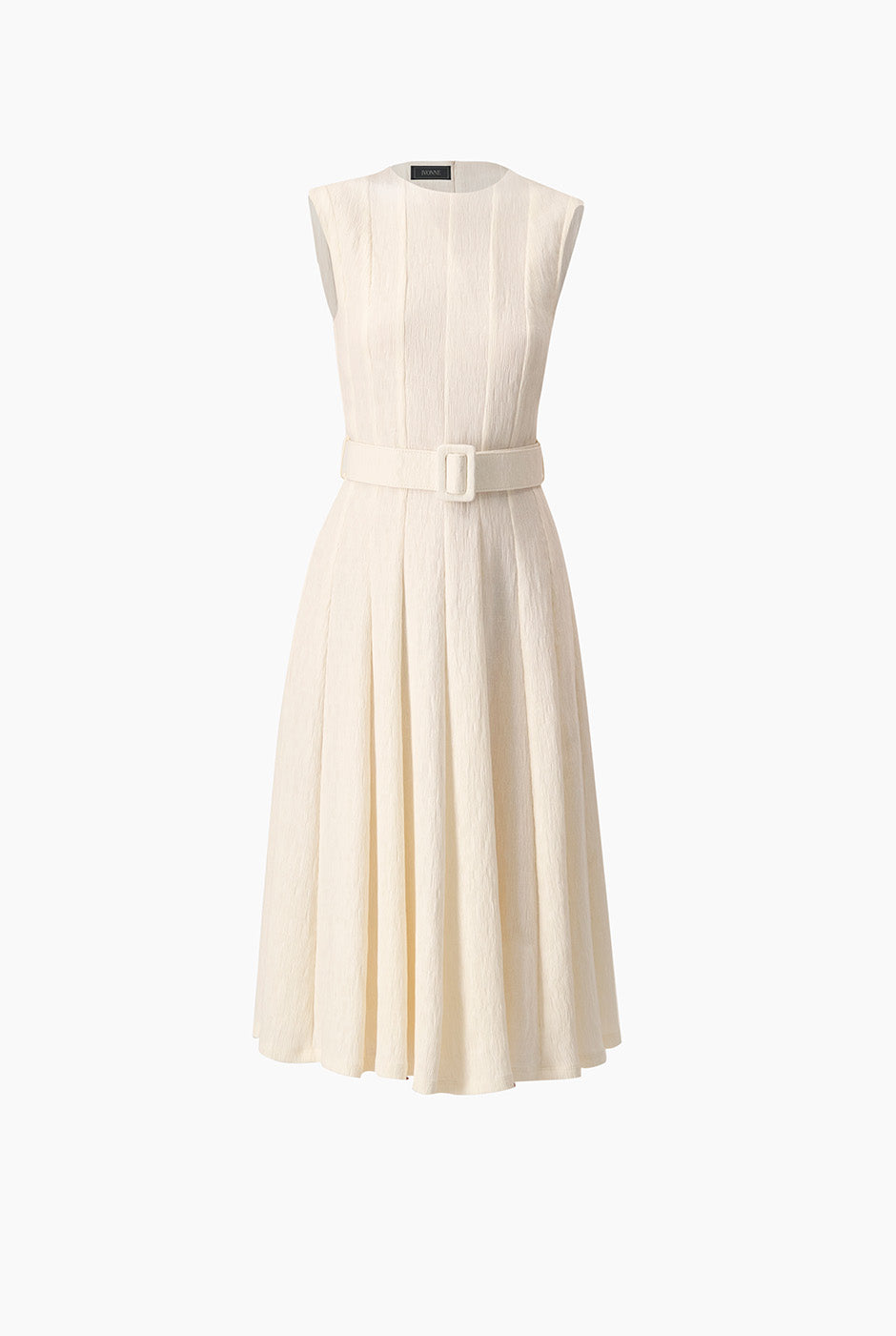 Suéter Shimmer Grey