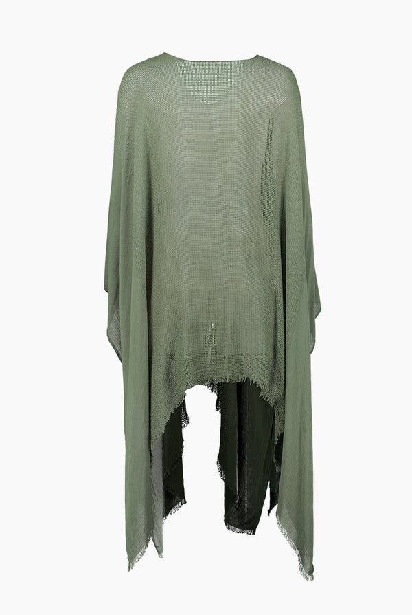 Kimono Bohemio Soft