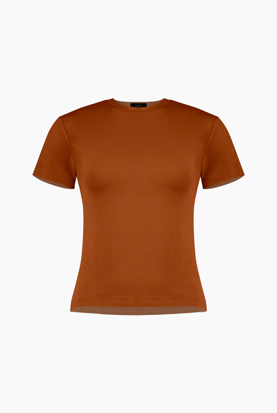 Blusa Recta