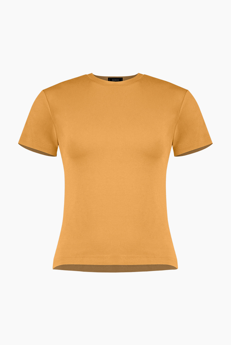 Blusa Recta