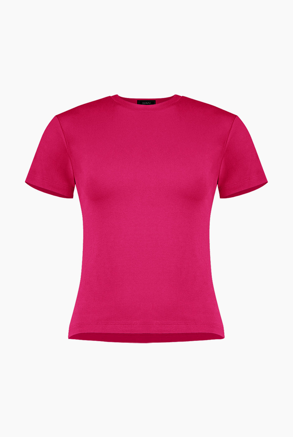 Blusa Recta