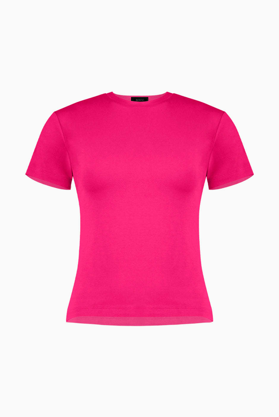 Blusa Recta