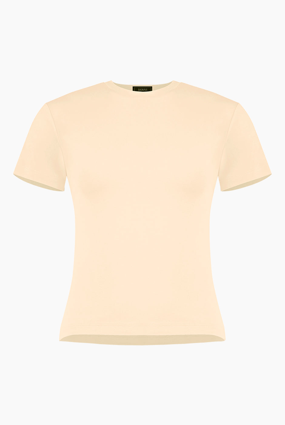 Blusa Recta