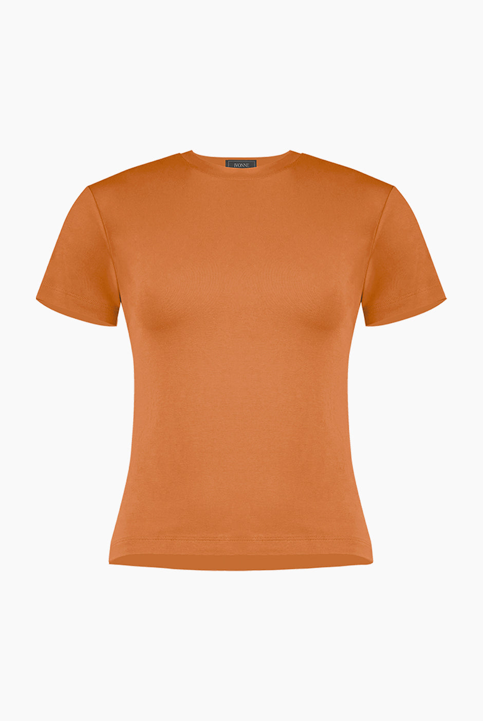 Blusa Recta