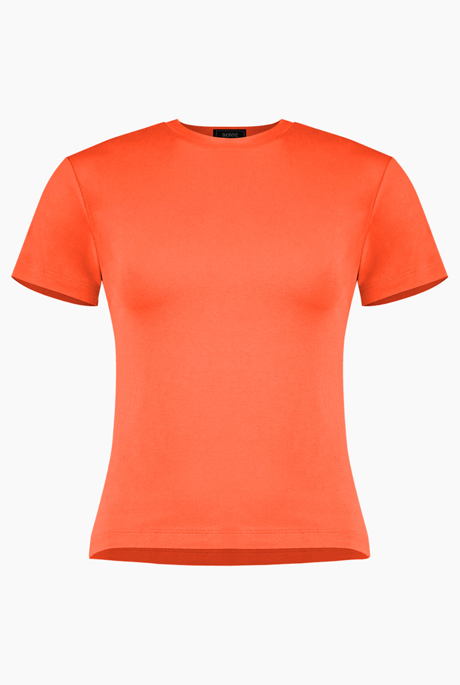 Blusa Recta