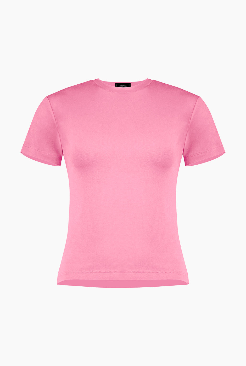 Blusa Recta