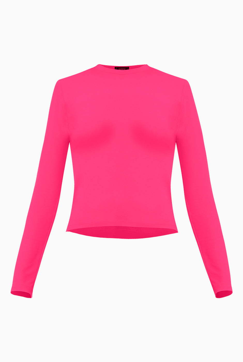 Blusa Recta