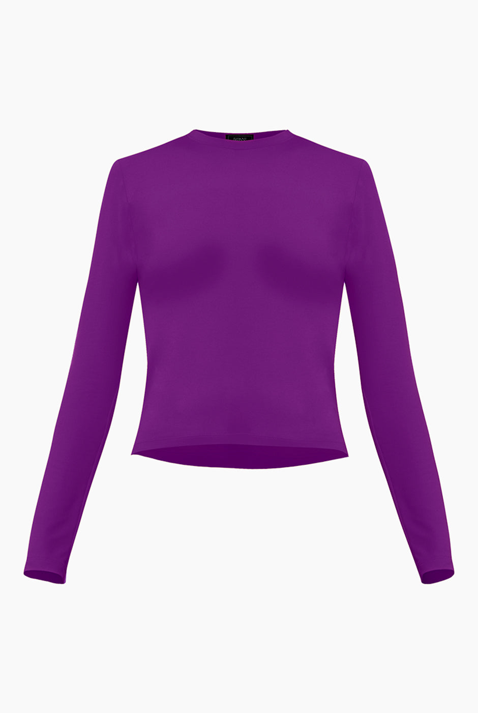 Blusa Recta