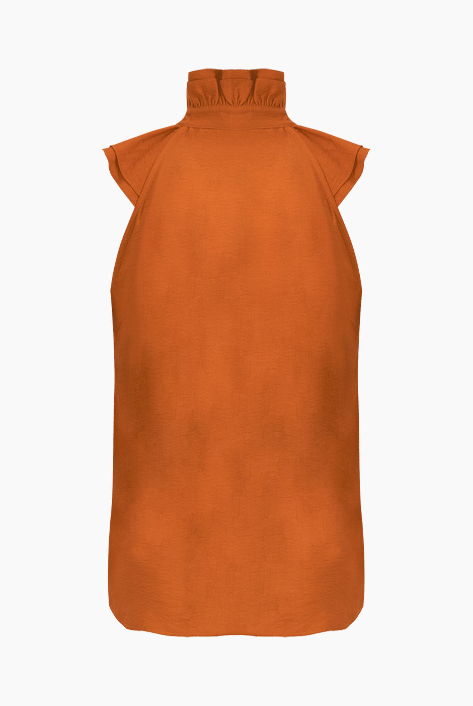 Blusa Recta