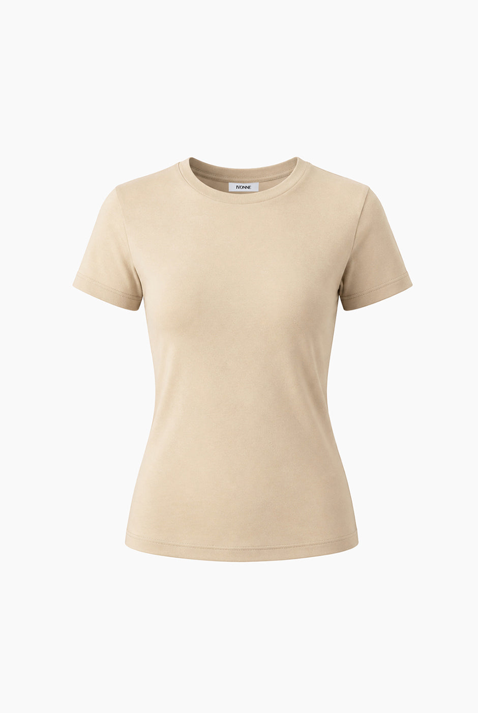 Blusa Recta