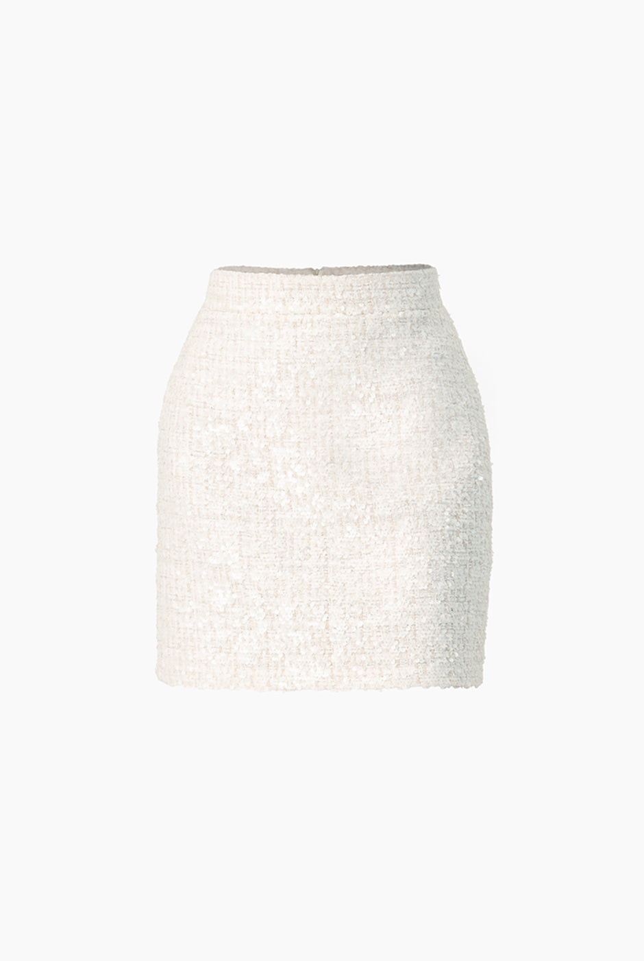 Falda Mini