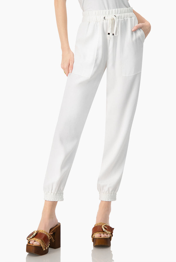 Pantalón Jogger Ligero