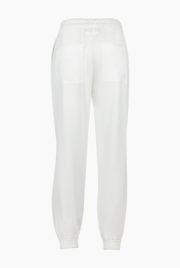 Pantalón Jogger Ligero