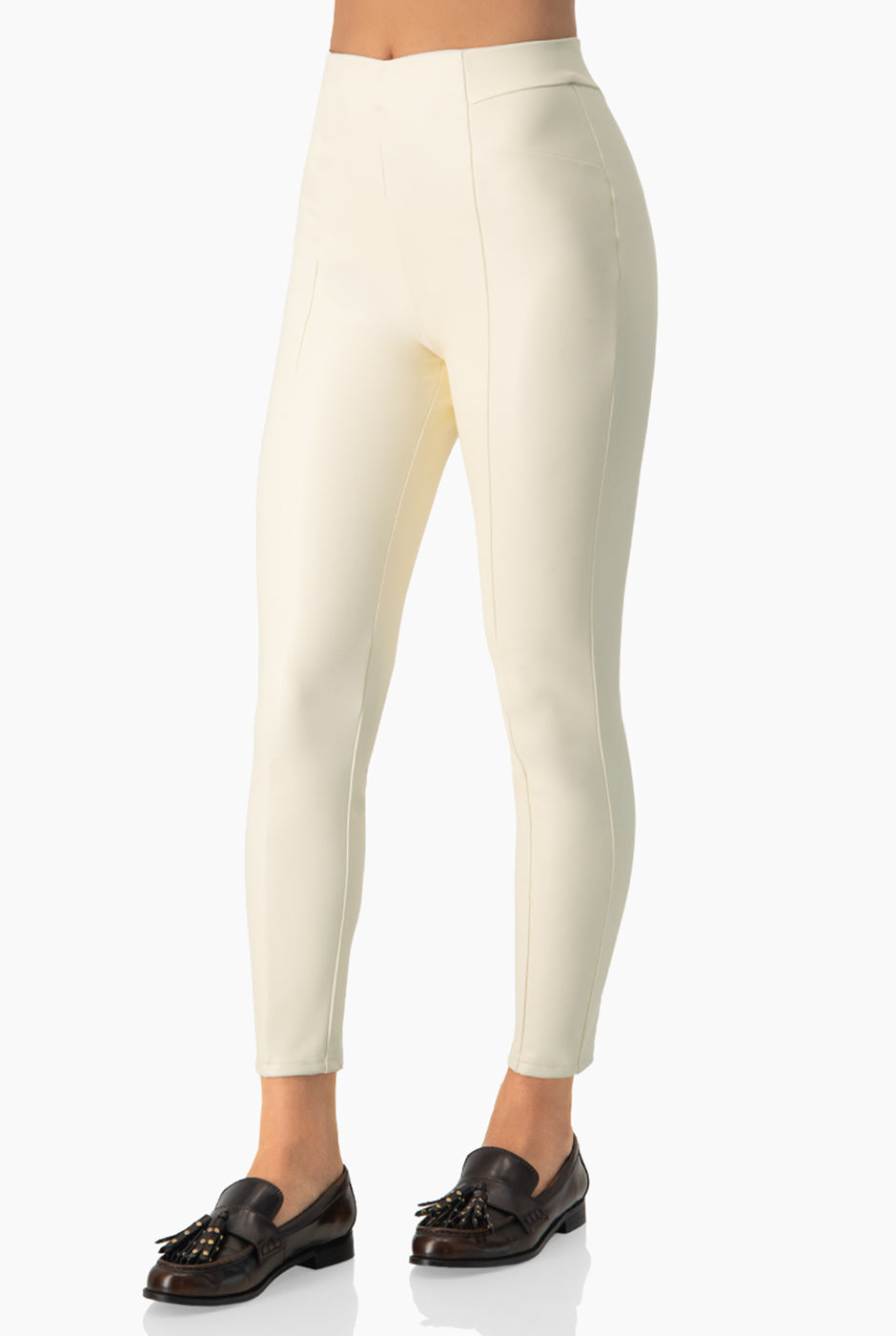 Pantalon Slim