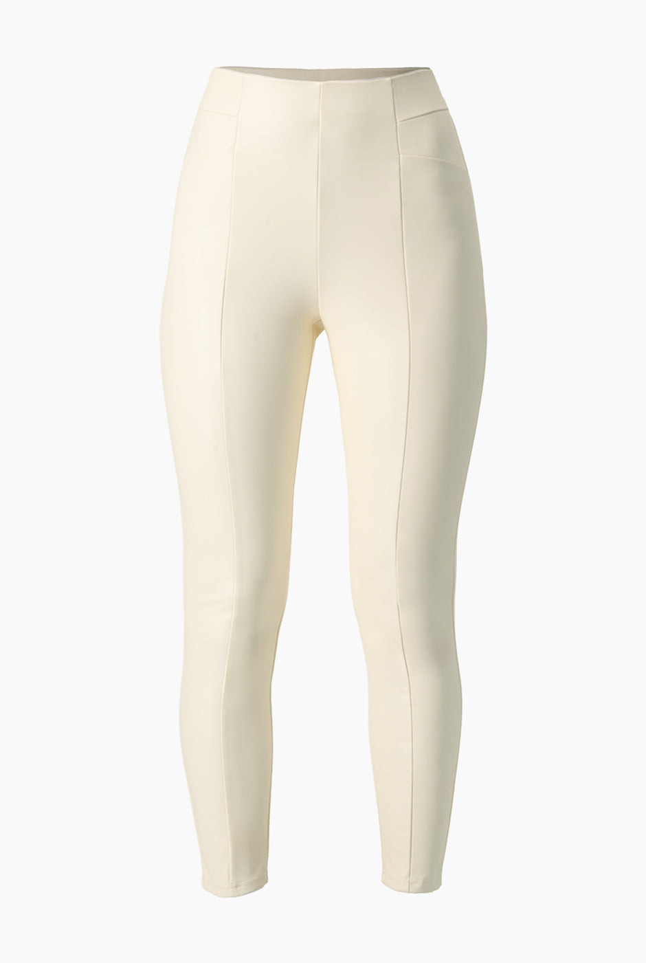 Pantalon Slim