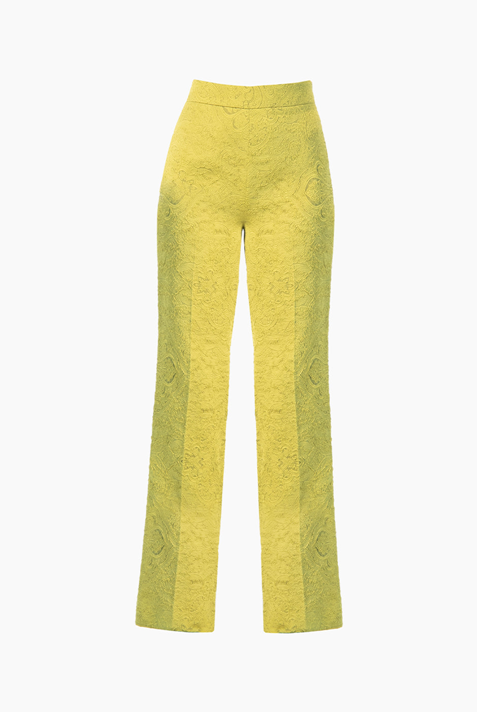 Pantalon Recto