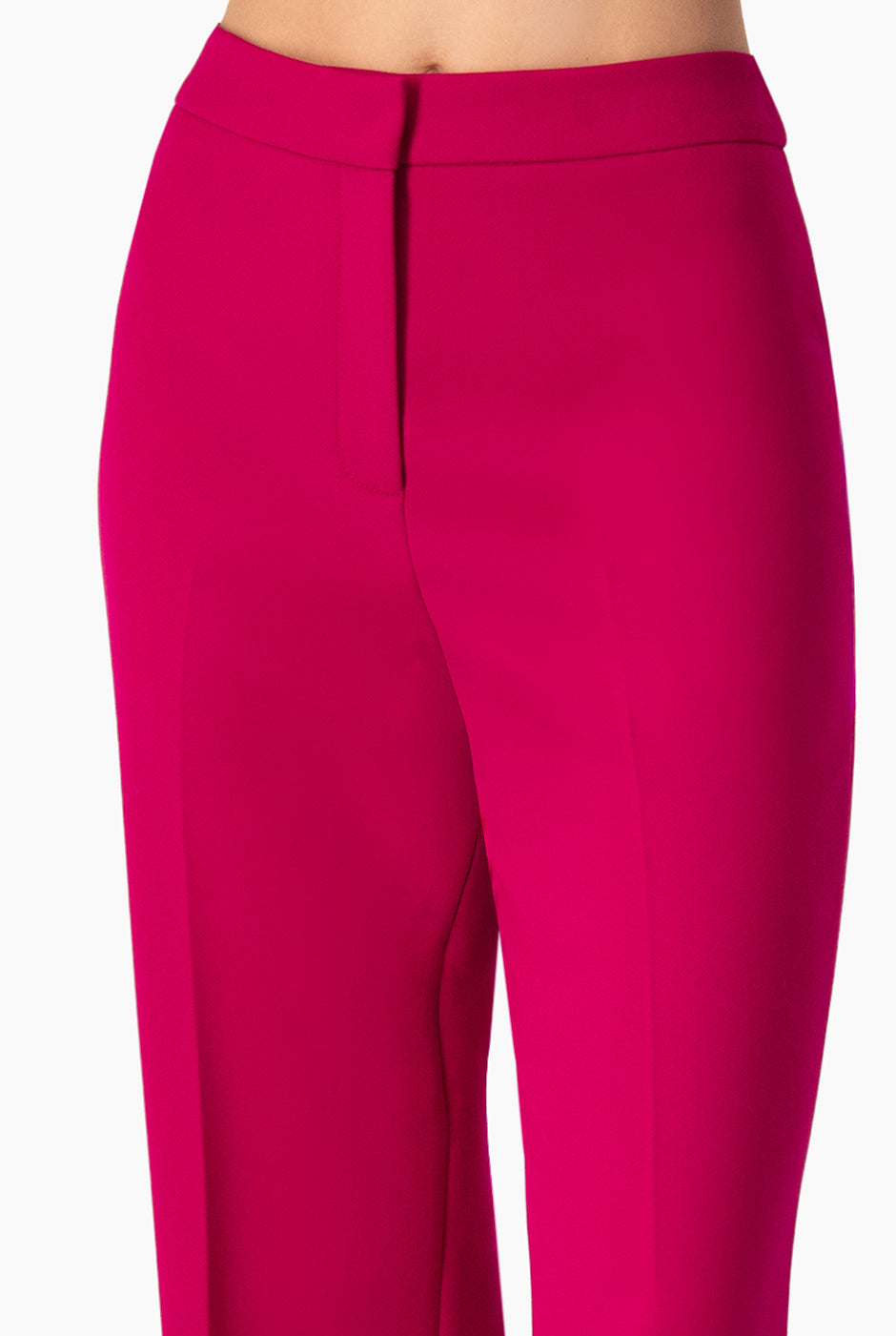Pantalon Recto