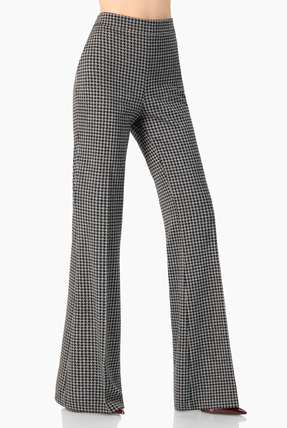 Pantalon Campana